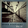 Urban Heartbeat,Vol.61 | Iq