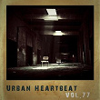 Urban Heartbeat,Vol.77 | Ifemi