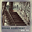 Urban Heartbeat,Vol.93 | Odi Myro