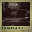 Urban Heartbeat,Vol.59 | 2nd Junglist