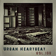 Urban Heartbeat,Vol.100 | 30 Minute