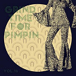 Grind Time For Pimpin,Vol.16 | Klever Jay