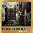 Urban Heartbeat,Vol.50 | Emaxwel