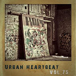 Urban Heartbeat,Vol.75 | Abintoolz