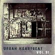 Urban Heartbeat,Vol.91 | Kamsirio Chukwu
