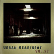 Urban Heartbeat,Vol.57 | All Men Classic