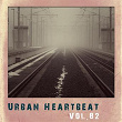Urban Heartbeat,Vol.82 | The Angel