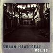 Urban Heartbeat,Vol.98 | Bimbi Philips