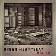 Urban Heartbeat,Vol.40 | Oskid