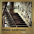 Urban Heartbeat,Vol.73 | Prinston