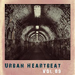 Urban Heartbeat,Vol.89 | Bimbi Philips