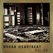 Urban Heartbeat,Vol.80 | Tecno