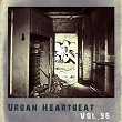 Urban Heartbeat,Vol.96 | H.b.d