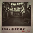 Urban Heartbeat,Vol.38 | Holy Mansion