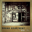 Urban Heartbeat,Vol.71 | Rudy Omo Ibile