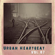 Urban Heartbeat,Vol.87 | Charass