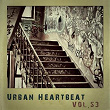 Urban Heartbeat,Vol.53 | 2nd Junglist