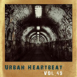 Urban Heartbeat,Vol.49 | C Breezy
