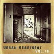 Urban Heartbeat,Vol.76 | Aplus