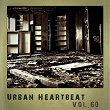 Urban Heartbeat,Vol.60 | Problinz