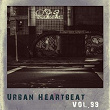 Urban Heartbeat,Vol.99 | Obenso