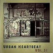 Urban Heartbeat,Vol.51 | 2ms