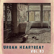 Urban Heartbeat,Vol.83 | Irvin Fame