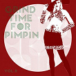 Grind Time For Pimpin,Vol.8 | Prince Lawman