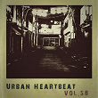 Urban Heartbeat,Vol.58 | Beautiful