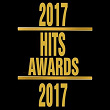 Hits Awards 2017 | Selena Brando
