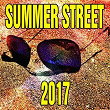 Summer Street 2017 | Anne-caroline Alba