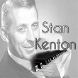 Kenton | Stan Kenton & His Orchestra