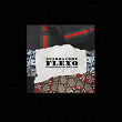 Guarda come flexo (feat. Edo Fendy) | Mambolosco