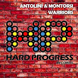 Warriors | Antolini & Montorsi