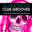 Glamorous Club Grooves - Future House Edition, Vol. 5 | Dbn
