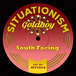 South Facing | Goldboy