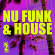 Nu Funk & House | Hombres Buenos Hacen Deep