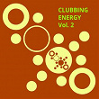 Clubbing Energy, Vol. 2 | Nu Disco Bitches