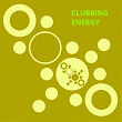 Clubbing Energy | Jason Rivas, Glitchdropper