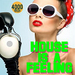 House Is a Feeling | The Creeperfunk Project