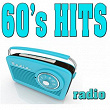 60's Hits radio | The Angels