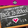 Kizomba & Afro Trap Back to School | Fresh Gang