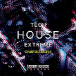 Tech House Extreme (Tech House Collective for DJ's) | John Rivera