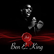 Just - Ben E. King | Ben E. King