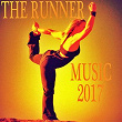 The Runner Music 2017 | Anne-caroline Joy