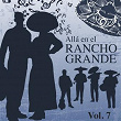 Allá en el Rancho Grande (Vol. 7) | Jose Alfredo Jimenez