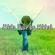 Kids Party Hits! | Kids Hits Project