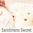 Sandmans Secret | Baby Lullaby