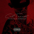 CutThroat | Pennjamin Bannekar