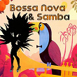 Bossa Nova & Samba | Antonio Carlos Jobim , Miúcha